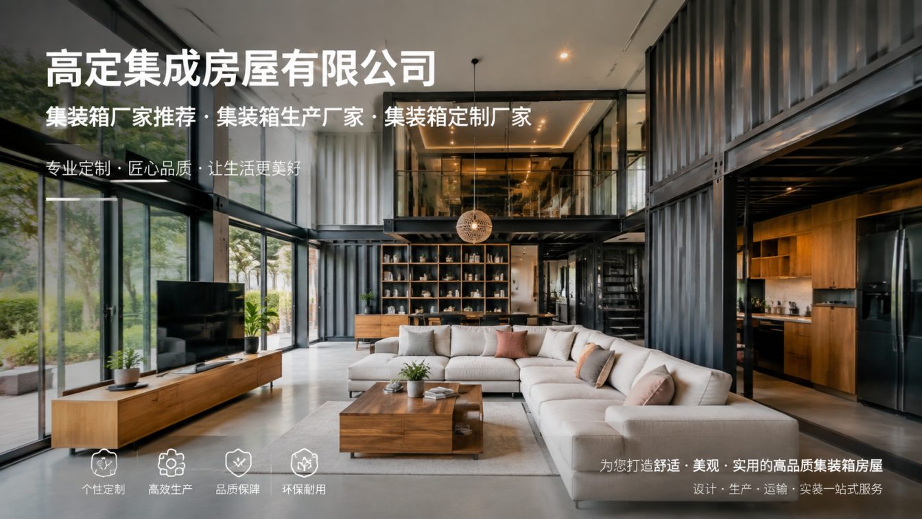 盘州还在为成本工期发愁？